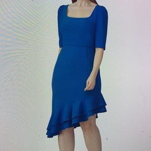 Black Halo Collection